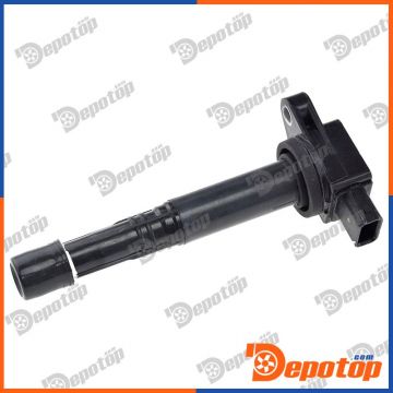 Bobine D'allumage pour HONDA | 5C1140, 10798